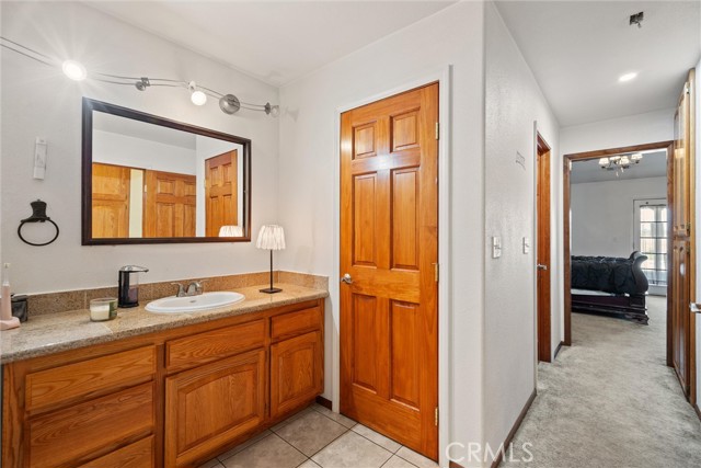 Detail Gallery Image 14 of 45 For 23004 Smith, Gerber,  CA 96035 - 2 Beds | 2 Baths