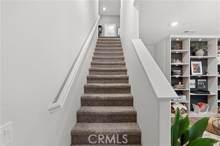 Detail Gallery Image 7 of 37 For 1752 Cayton Loop, West Covina,  CA 91790 - 3 Beds | 3 Baths