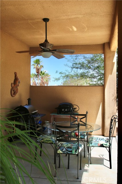 7125 Sunny Vista Road, Joshua Tree CA: https://media.crmls.org/medias/07a9c95a-8079-4788-94b9-976e7d0af639.jpg