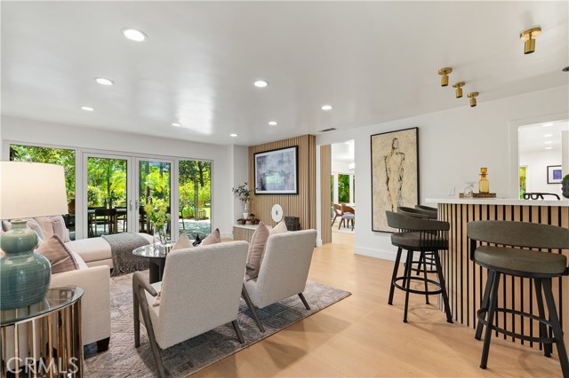 Detail Gallery Image 18 of 45 For 28 W Sycamore Ave, Arcadia,  CA 91006 - 4 Beds | 4 Baths