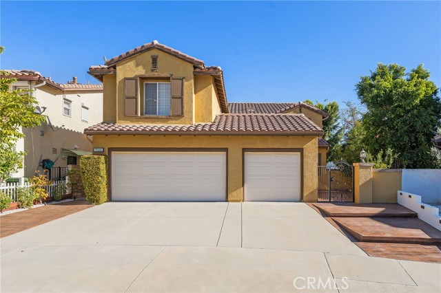 Front Image Thumbnail for CRSR25263348