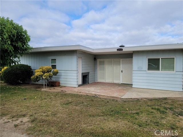 13564 4th Street, Yucaipa CA: https://media.crmls.org/medias/07a9ec41-b502-46b4-ad29-541af0005710.jpg