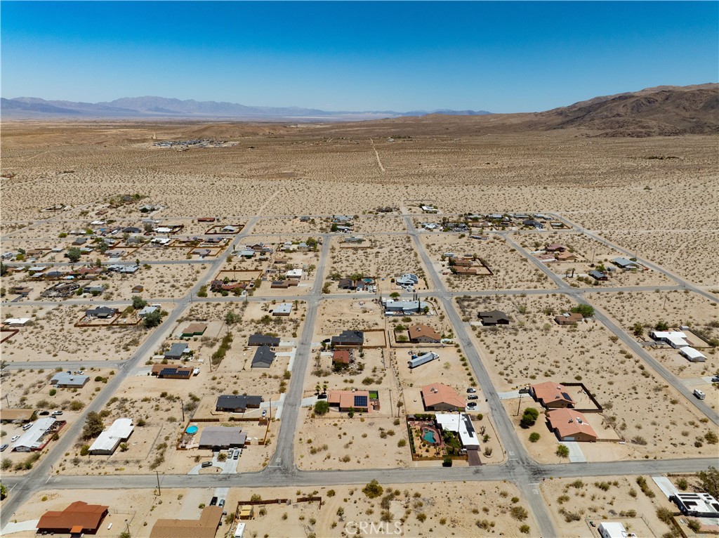 MLS #JT25242824 image #11