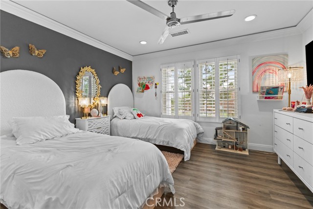 Image 33 of 67 For 7021 Wyndham Hill