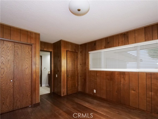 31423 Marne Drive, Rancho Palos Verdes CA: https://media.crmls.org/medias/07a9fc0e-1879-4334-8290-e808584e99ba.jpg