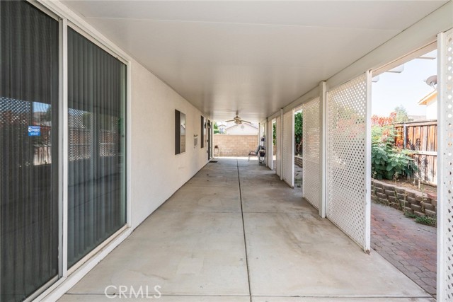 2354 Versailles Street, San Jacinto CA: https://media.crmls.org/medias/07a9fcb4-cdce-4355-954c-a91dc2cc4bdf.jpg