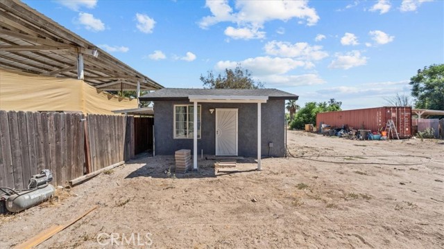 2337 Ogden Street, San Bernardino CA: https://media.crmls.org/medias/07aa1ed5-c6fb-41c0-b8b6-5e81f4a9814a.jpg