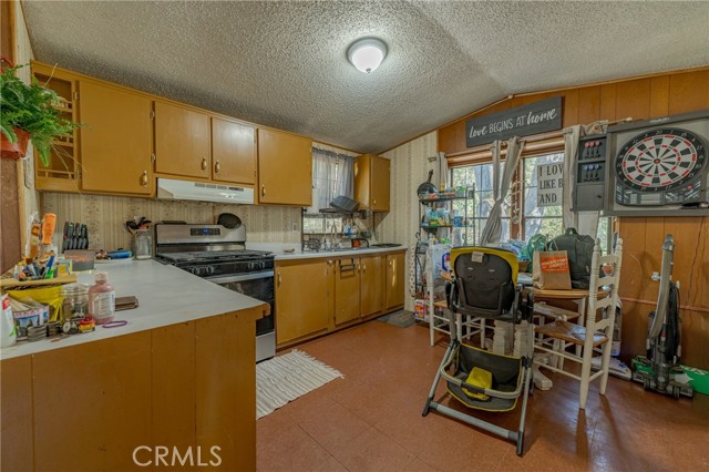 Detail Gallery Image 52 of 60 For 10038 Holtzel, Coulterville,  CA 95311 - 4 Beds | 3 Baths