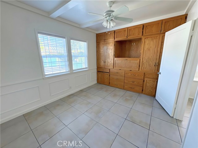 Detail Gallery Image 12 of 26 For 587 E Arrow, Upland,  CA 91786 - 5 Beds | 2/1 Baths