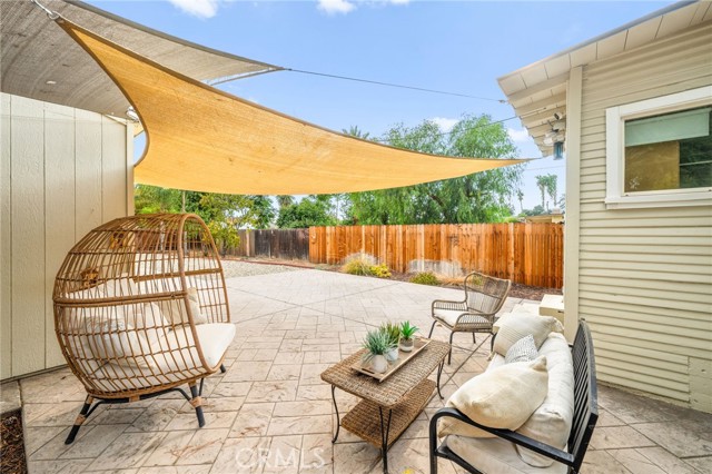 Detail Gallery Image 43 of 75 For 818 E Colton Ave, Redlands,  CA 92374 - 4 Beds | 2 Baths