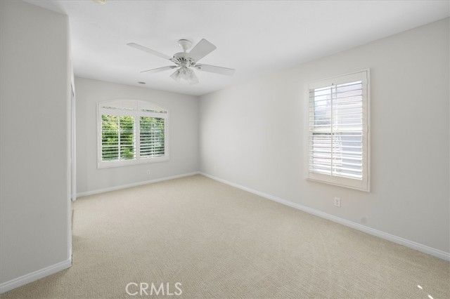 20104 Gina Court, Saugus CA: https://media.crmls.org/medias/07aa68a0-8a0d-4cd6-8765-1c969e6396d0.jpg