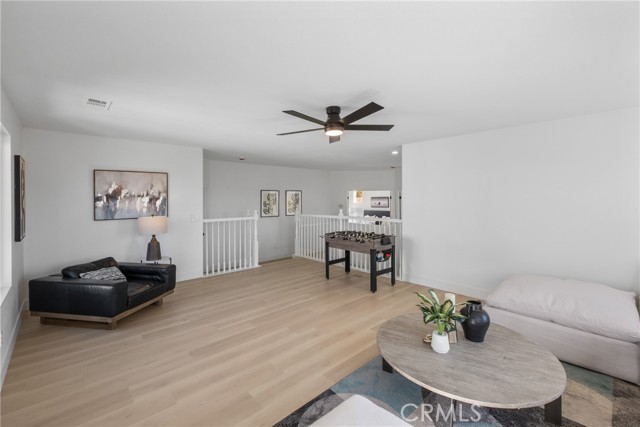 Detail Gallery Image 54 of 63 For 6936 Estonian, Corona,  CA 92880 - 4 Beds | 2/1 Baths