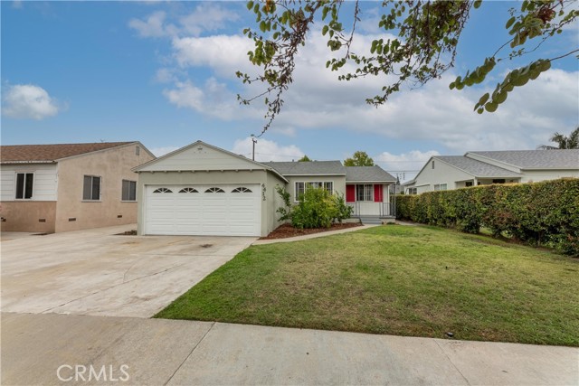 Image 2 for 4412 Palo Verde Ave, Lakewood, CA 90713