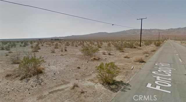 Front Image Thumbnail for CRSW26181271