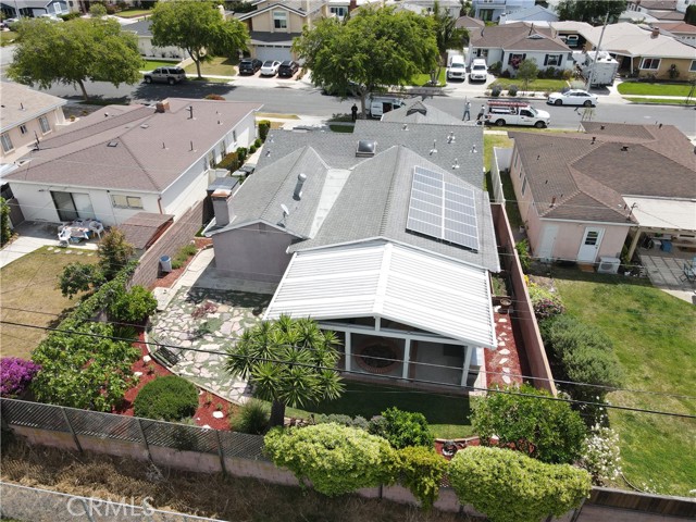 Detail Gallery Image 3 of 49 For 1313 Cordary Avenue, Torrance,  CA 90503 - 4 Beds | 2 Baths