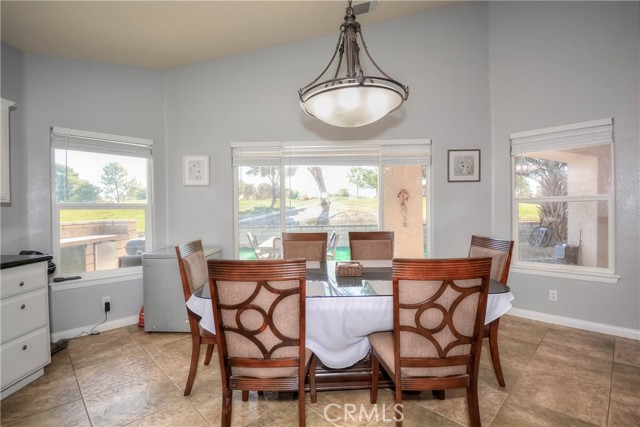 Detail Gallery Image 21 of 74 For 14987 Tournament Dr, Helendale,  CA 92342 - 3 Beds | 2 Baths