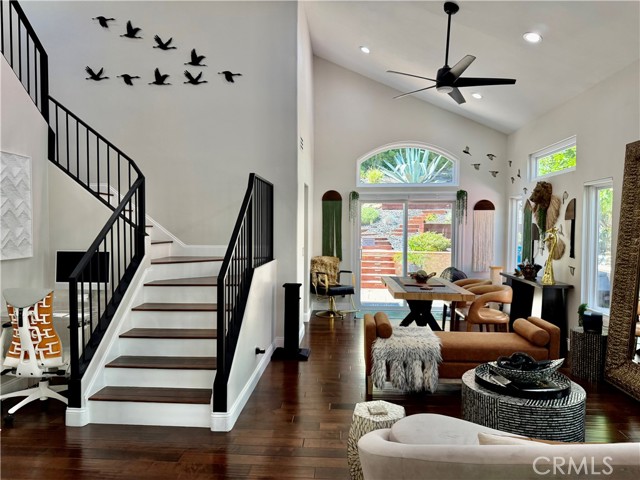 Detail Gallery Image 4 of 50 For 133 Concerto, Oak Park,  CA 91377 - 3 Beds | 3 Baths