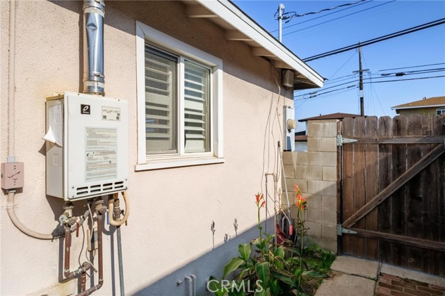 Detail Gallery Image 28 of 34 For 23819 Pennsylvania Ave., Torrance,  CA 90501 - 3 Beds | 1 Baths