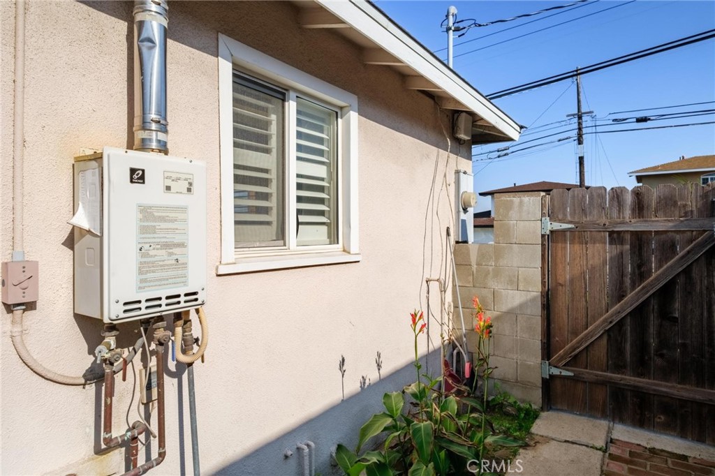 MLS #SB25234735 image #27