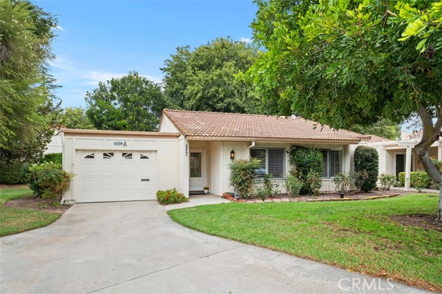 Front Image Thumbnail for CROC25227227