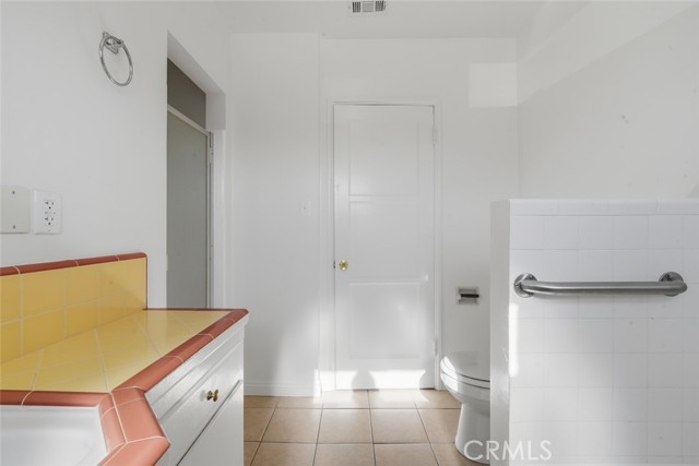 Detail Gallery Image 19 of 32 For 111 Alabama St, San Gabriel,  CA 91775 - – Beds | – Baths