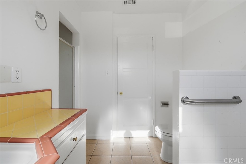 MLS #AR25270131 image #17