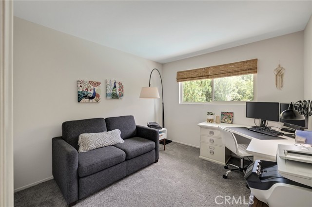 29304 Indian Valley Road, Rolling Hills Estates, California 90275, 4 Bedrooms Bedrooms, ,1 BathroomBathrooms,Residential,Sold,Indian Valley,SB23106630