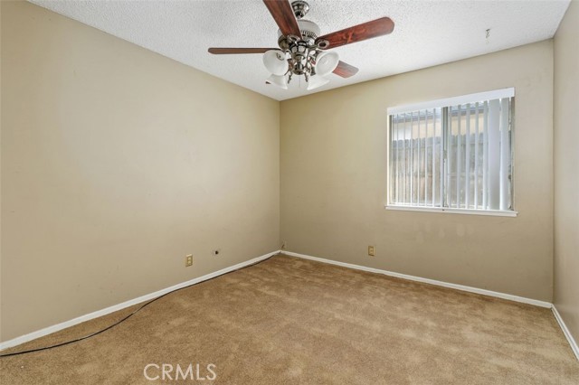 Detail Gallery Image 18 of 29 For 786 Spruce, Riverside,  CA 92507 - 4 Beds | 2 Baths