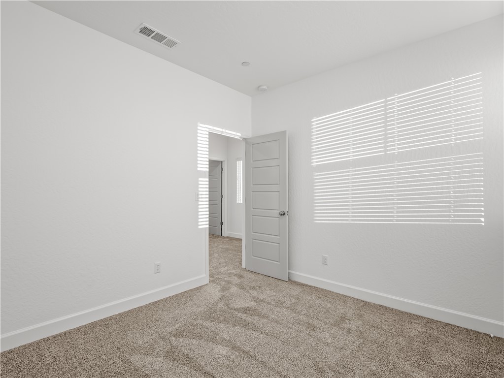 Detail Gallery Image 29 of 36 For 1865 N Phillip Ave, Clovis,  CA 93619 - 4 Beds | 2/1 Baths