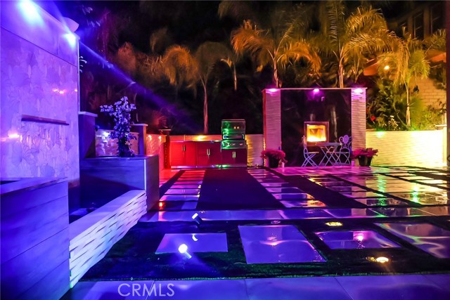 Detail Gallery Image 2 of 75 For 8851 Soothing Ct, Corona,  CA 92883 - 4 Beds | 3 Baths