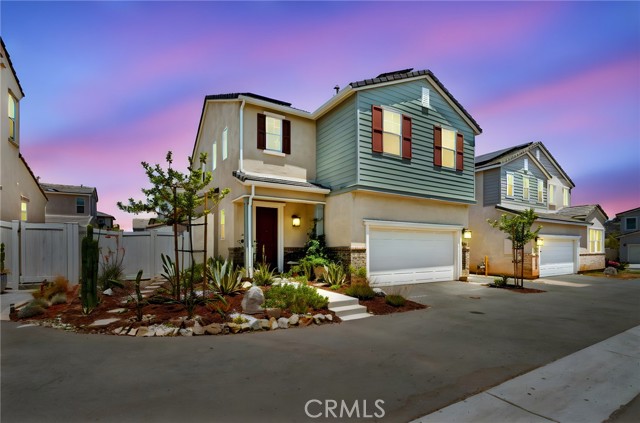 27694 Heritage Lane, Valley Center CA: https://media.crmls.org/medias/07ab366b-6f5c-45a9-9673-df98ac78d388.jpg