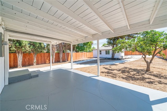 Detail Gallery Image 16 of 39 For 1125 S Merrill St, Corona,  CA 92882 - 3 Beds | 2 Baths