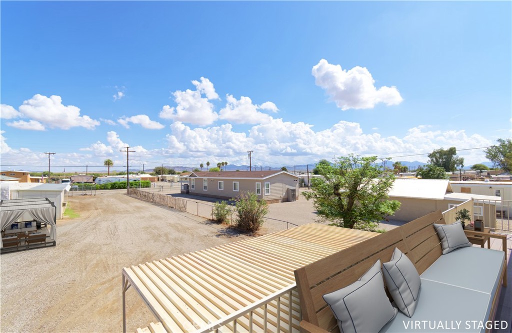 MLS #OC25227630 image #12