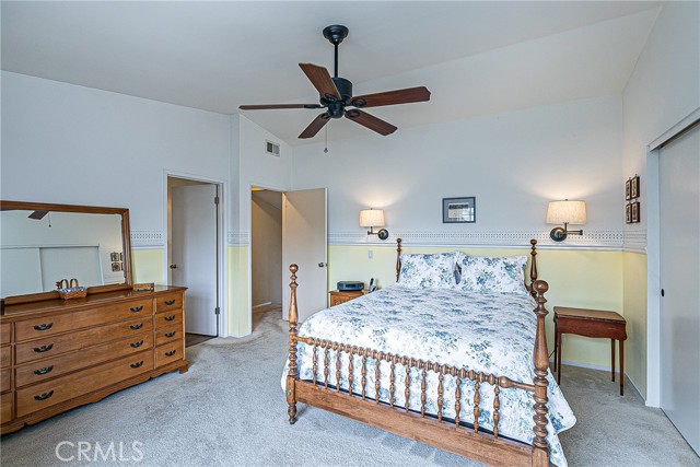 Detail Gallery Image 17 of 35 For 1648 Coral Dr, Santa Maria,  CA 93454 - 3 Beds | 2 Baths