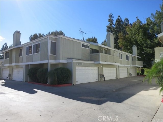 Front Image Thumbnail for CRSR26065603