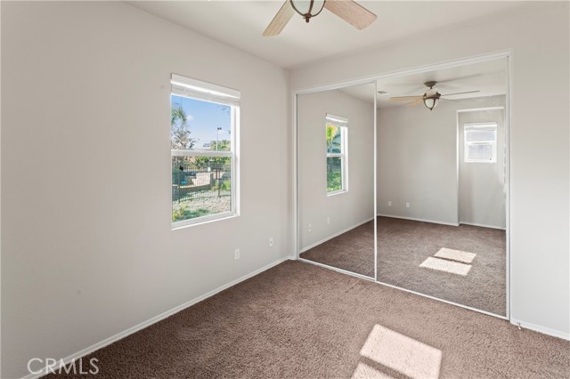 Detail Gallery Image 15 of 30 For 425 S Meadowbrook Dr #140,  San Diego,  CA 92114 - 3 Beds | 2/1 Baths