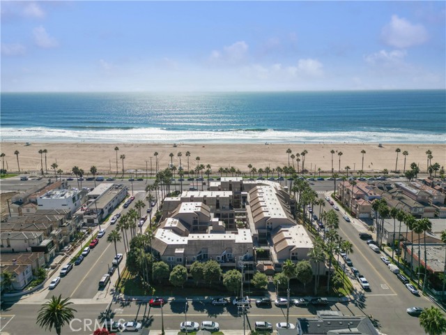 Detail Gallery Image 24 of 25 For 1200 Pacific Coast Highway #322, Huntington Beach,  CA 92648 - 1 Beds | 1 Baths