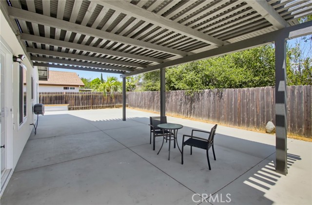1810 Manzanita Ct, Vista, CA 92083 photo 48