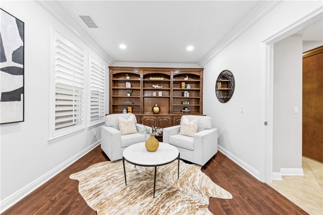 27684 Manor Hill Road, Laguna Niguel CA: https://media.crmls.org/medias/07ab81d6-51eb-4cbf-bd17-5fd2a5ff549c.jpg