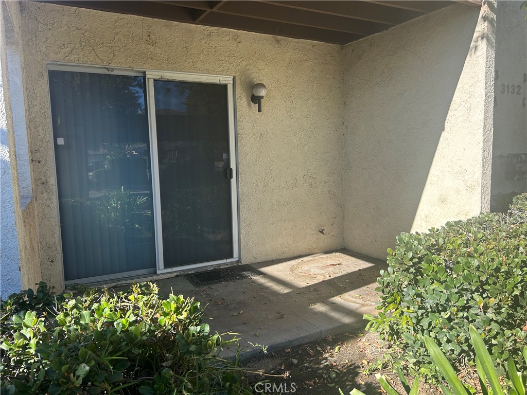 MLS #IV25258392 image #12