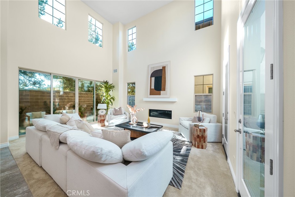 MLS #CV25269954 image #7