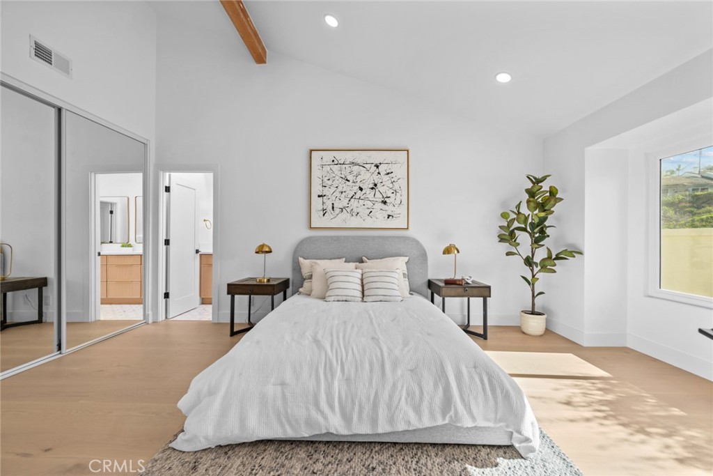4793 Endeavor Lane - photo 16