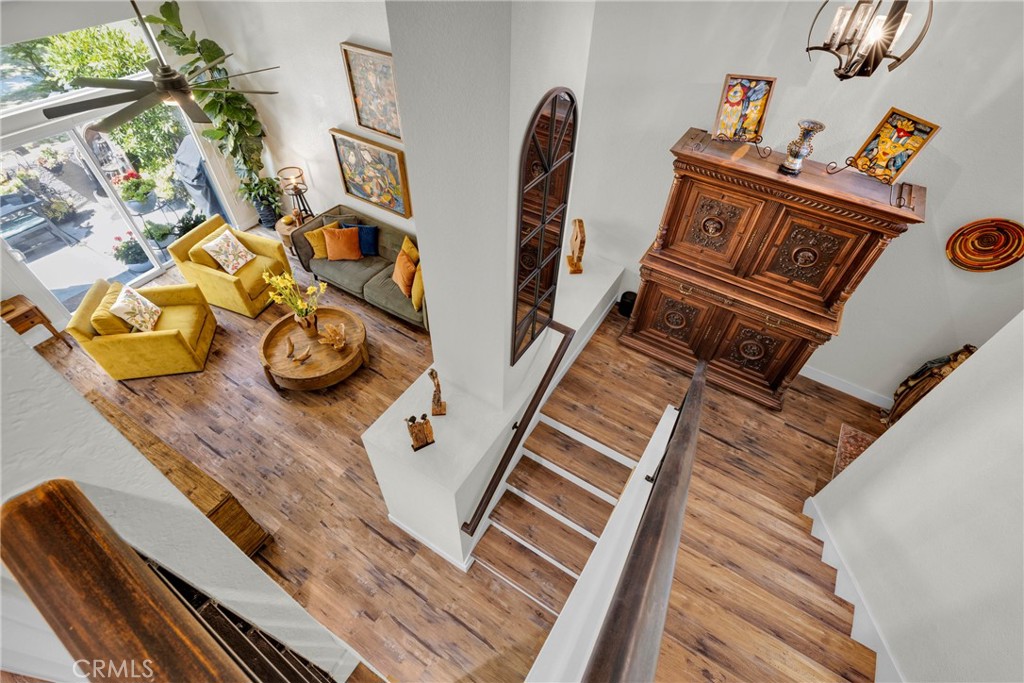 MLS #SR25156959 image #17