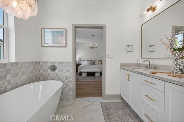 Detail Gallery Image 35 of 63 For 15540 Colorado Ave, Paramount,  CA 90723 - 6 Beds | 4 Baths