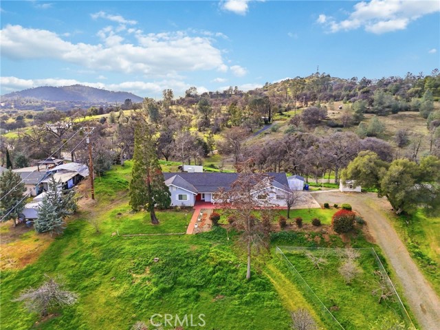 Detail Gallery Image 36 of 48 For 35208 Dollar Ct, Coarsegold,  CA 93614 - 3 Beds | 2/1 Baths