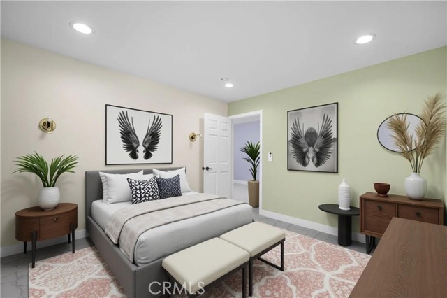 Detail Gallery Image 61 of 68 For 14712 Newland St, Midway City,  CA 92655 - – Beds | – Baths