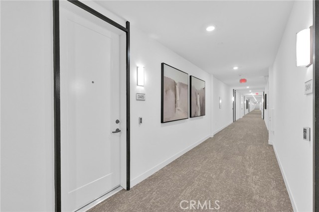 Detail Gallery Image 2 of 27 For 3415 Rivington, Irvine,  CA 92612 - 2 Beds | 2/1 Baths