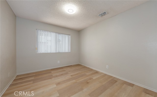 1169 E Cornell Avenue, Redlands CA: https://media.crmls.org/medias/07abc4e1-8a19-4557-a703-8dbd9272aea8.jpg