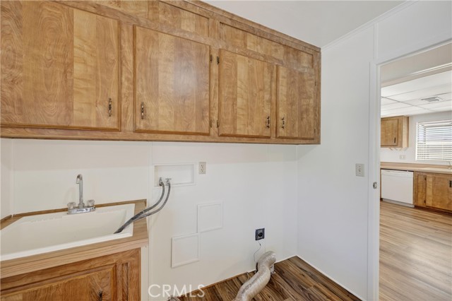 Detail Gallery Image 29 of 41 For 642 Roadrunner Way, Perris,  CA 92570 - 2 Beds | 2 Baths