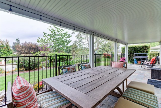 Image 38 of 45 For 3521 Bahia Blanca  C